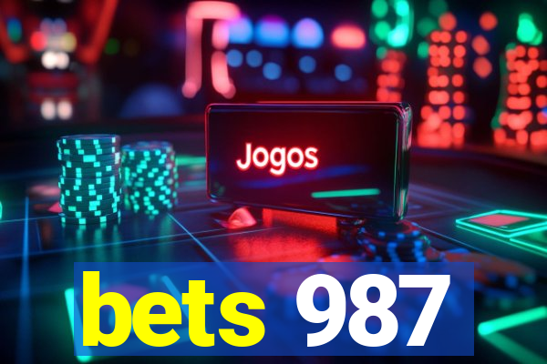 bets 987